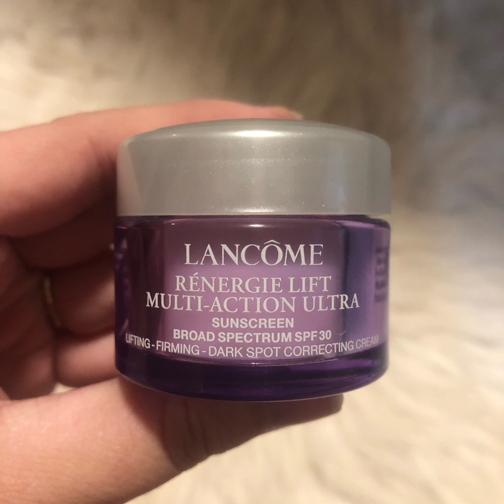 Lancôme Renergie Lift